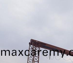 超高(gao)性(xing)能混凝(ning)土杆