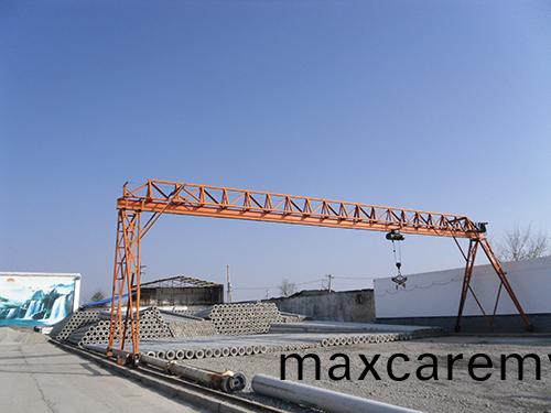 浅谈电杆设(she)备(bei)的发(fa)展(zhan)前(qian)景